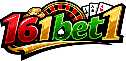 161bet1